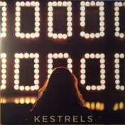 KESTRELS - Kestrels