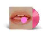Kesha - Kink Hot Pink