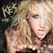 Kesha - Tik Tok -2tr-