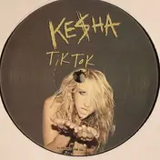 Kesha - Tik Tok