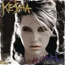 CD - Kesha - Animal