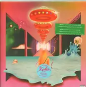 Kesha - Rainbow