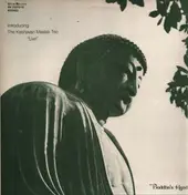 The Keshavan Maslak Trio - Buddha's Hand