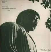 Keshavan Maslak Trio - Buddha's Hand