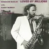 LP - Keshavan Maslak - Loved By Millions