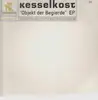 EP - Kesselkost - Objekt der Begierde EP