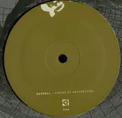 Kessell - Chains Of Abstraction