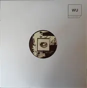 Kessell - Refuse To Conform