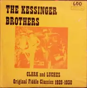 The Kessinger Brothers