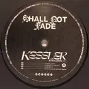 10'' - Kessler - Endless EP - EP