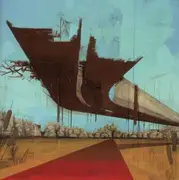 CD - Kettca - Sylt
