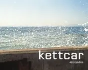 Kettcar - 48 Stunden