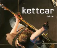 Kettcar - Deiche