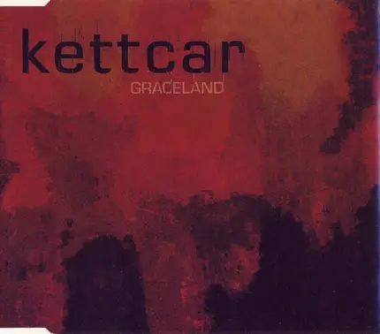 Kettcar - Graceland