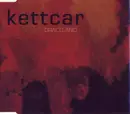 CD Single - Kettcar - Graceland