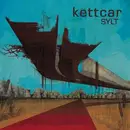 CD & DVD - Kettcar - Sylt - Deluxe Edition