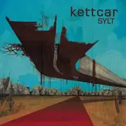 CD & DVD - Kettcar - Sylt - Deluxe Edition