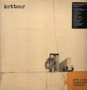 Kettcar