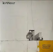Kettcar - Gute Laune ungerecht verteilt