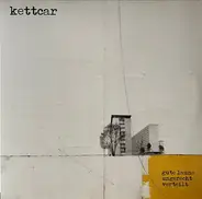 Kettcar - Gute Laune ungerecht verteilt