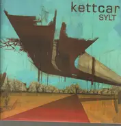 Kettcar - Sylt