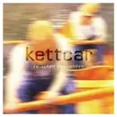 CD - Kettcar - Zwischen Den Runden