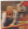 Double LP & MP3 - Kettcar - Zwischen Den Runden - white vinyl, 180gr, Ltd Ed+ 7'