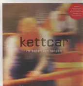 Kettcar