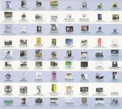 KETTEL - Cenny Crush