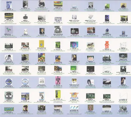 Kettel - Cenny Crush