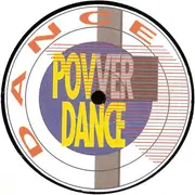 12inch Vinyl Single - Ketty DB - Spacer