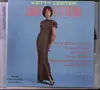 CD - Ketty Lester - Love Letters