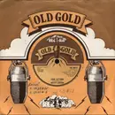 7inch Vinyl Single - Ketty Lester / The Casinos - Love Letters / Then You Can Tell Me Goodbye - Company Sleeve