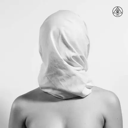 Ketzer - Starless