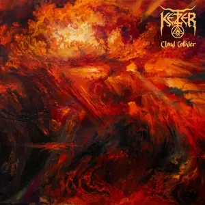 Ketzer - Cloud Collier