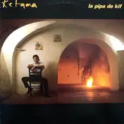 Ketama - La Pipa De Kif
