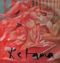 LP - Ketama - Ketama