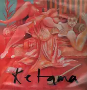 Ketama - Ketama