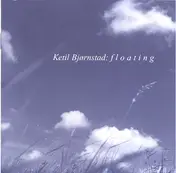 Ketil Bjørnstad - Floating