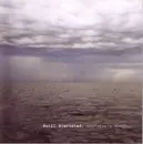 CD - Ketil Bjørnstad - Seafarer's Song