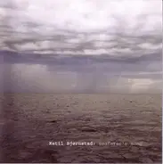 Ketil Bjørnstad - Seafarer's Song