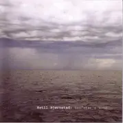 CD - Ketil Bjørnstad - Seafarer's Song