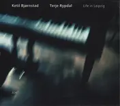 Ketil Bjørnstad - Life in Leipzig