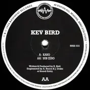KEV BIRD