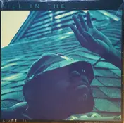 kev brown - Fill In The _ _ _ _ _