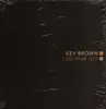 Double LP - Kev Brown - I Do What I Do