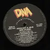 12inch Vinyl Single - Kev-E-Kev & AK-B - Keep On Doin