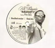 kev samples