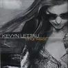 LP - Kevyn Lettau - Little Things - gatefold