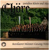 Kevelaerer Männer-Gesang-Verein e.V.